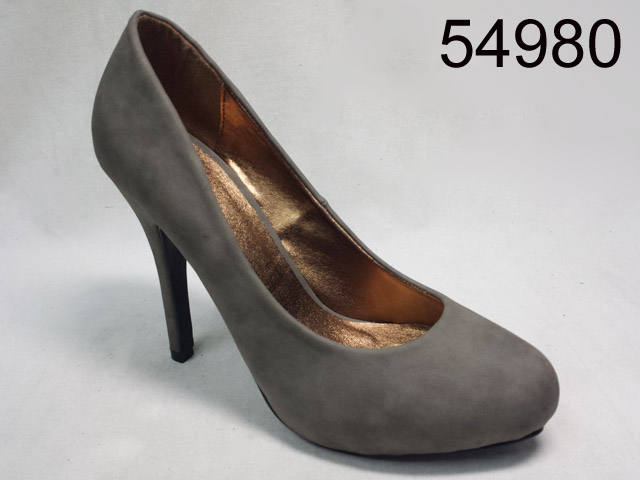 54980 D. GREY